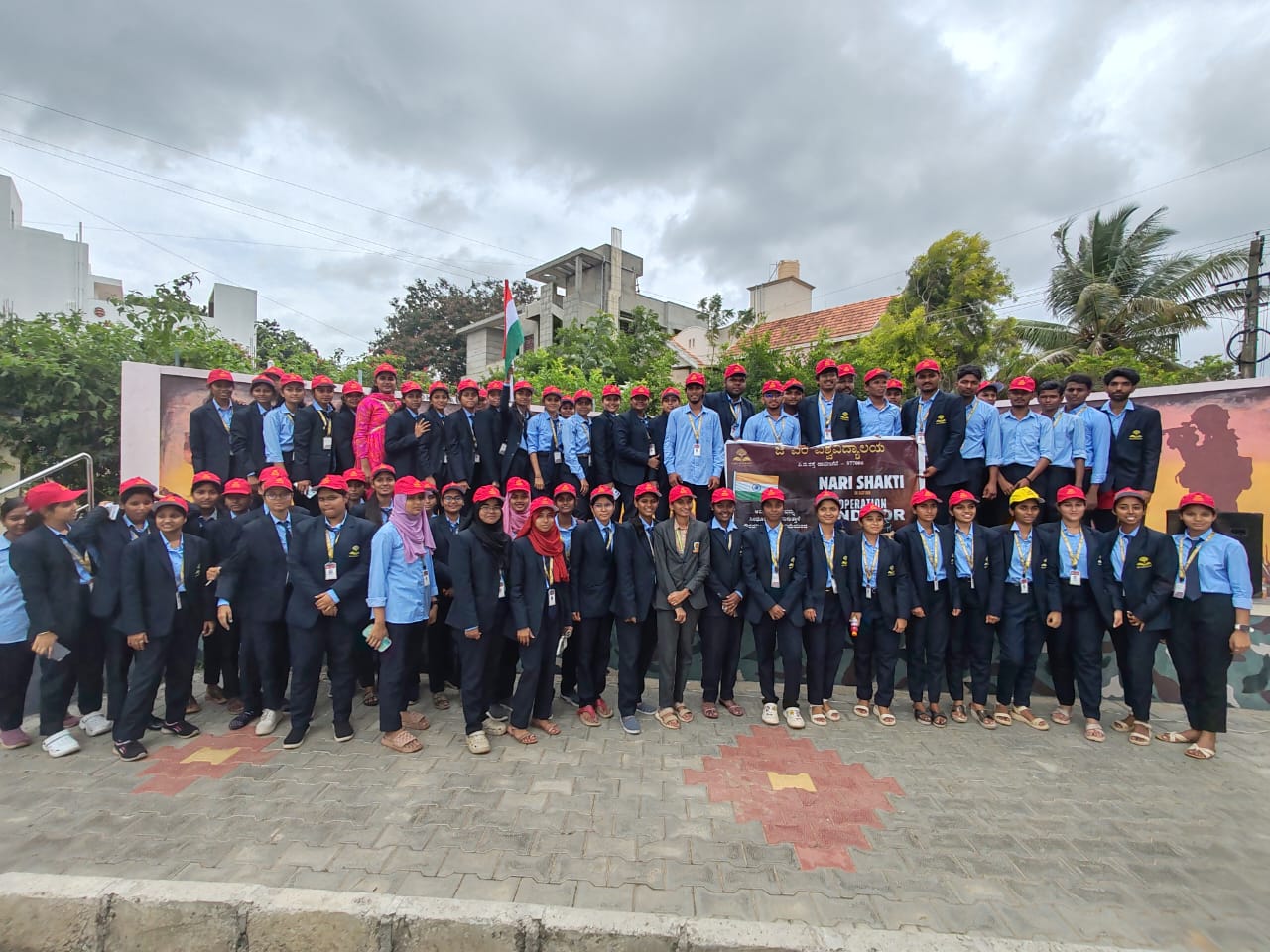 Student Activities 2